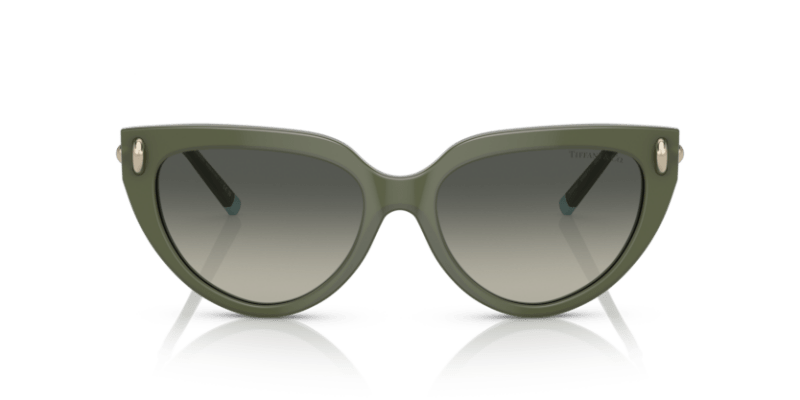 Opal Green - 0TF4195 8056597752268