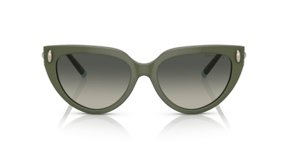 Opal Green - 0TF4195 8056597752268