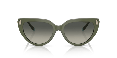 Opal Green - 0TF4195 8056597752268