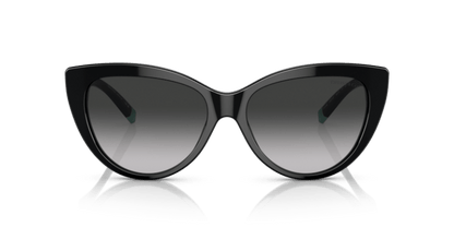 Black - 0TF4196 8056597752275