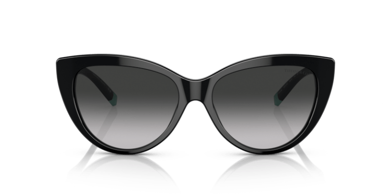 Black - 0TF4196 8056597752275