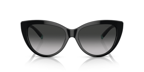 Black - 0TF4196 8056597752275