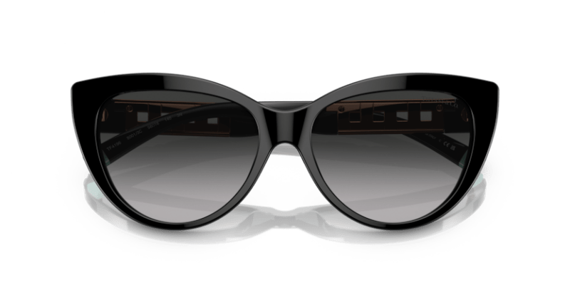 Black - 0TF4196 8056597752275