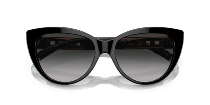 Black - 0TF4196 8056597752275