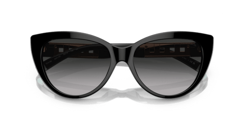 Black - 0TF4196 8056597752275