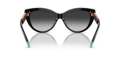 Black - 0TF4196 8056597752275