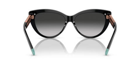 Black - 0TF4196 8056597752275