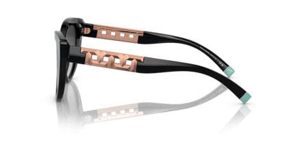 Black - 0TF4196 8056597752275