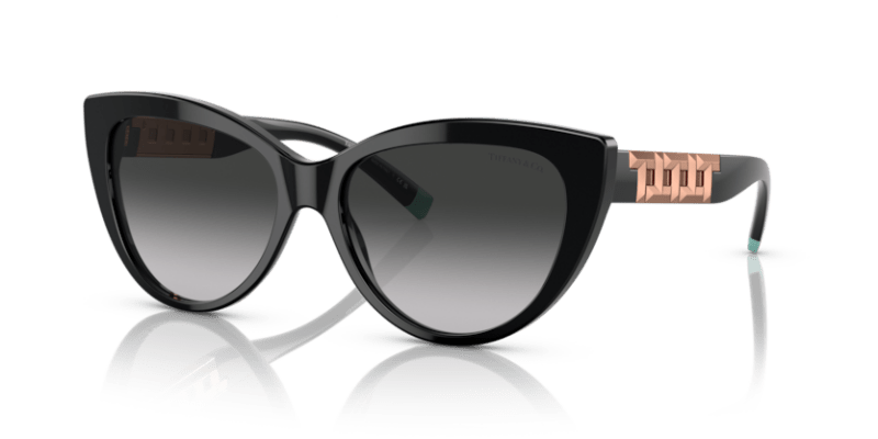 Black - 0TF4196 8056597752275