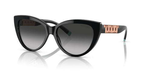 Black - 0TF4196 8056597752275