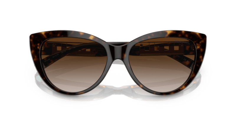 Havana - 0TF4196 8056597752305