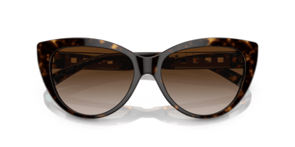 Havana - 0TF4196 8056597752305