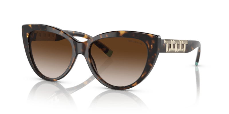 Havana - 0TF4196 8056597752305