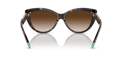 Havana - 0TF4196 8056597752305