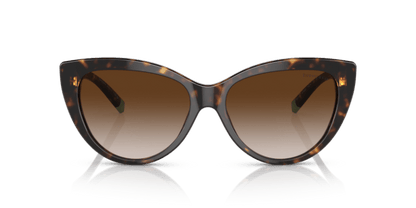 Havana - 0TF4196 8056597752305