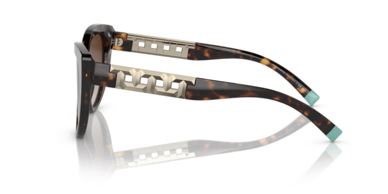 Havana - 0TF4196 8056597752305