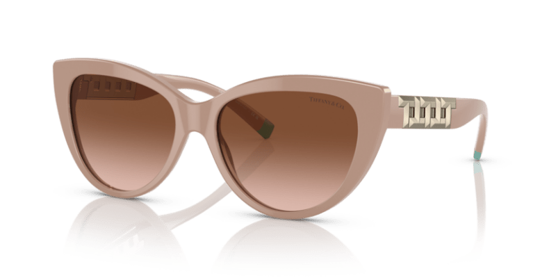 Solid Nude - 0TF4196 8056597752312