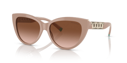 Solid Nude - 0TF4196 8056597752312