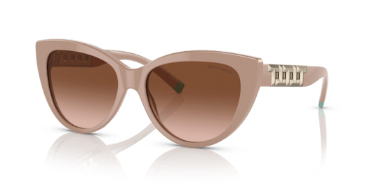 Solid Nude - 0TF4196 8056597752312