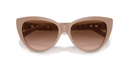 Solid Nude - 0TF4196 8056597752312