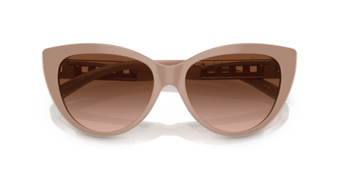 Solid Nude - 0TF4196 8056597752312