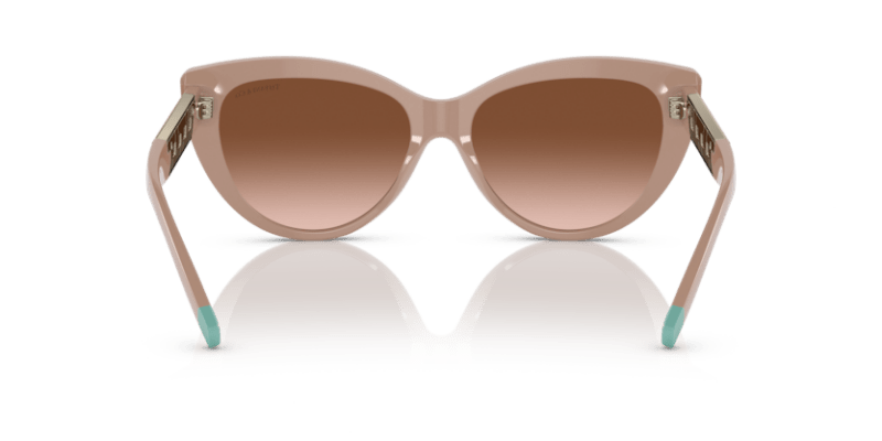 Solid Nude - 0TF4196 8056597752312