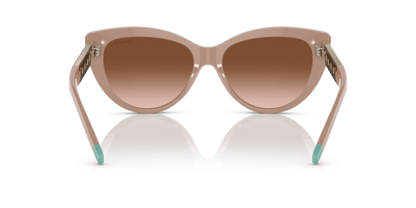 Solid Nude - 0TF4196 8056597752312