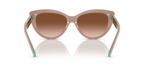 Solid Nude - 0TF4196 8056597752312