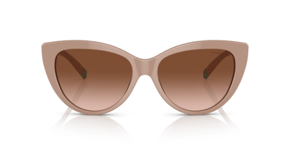 Solid Nude - 0TF4196 8056597752312