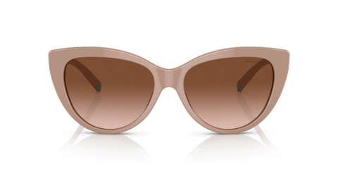Solid Nude - 0TF4196 8056597752312