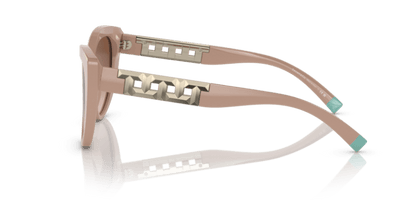 Solid Nude - 0TF4196 8056597752312