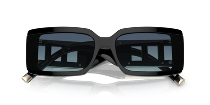 Black - 0TF4197 8056597752329