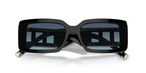 Black - 0TF4197 8056597752329
