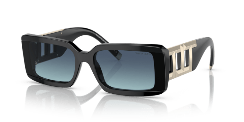 Black - 0TF4197 8056597752329