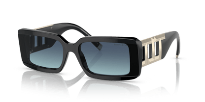 Black - 0TF4197 8056597752329