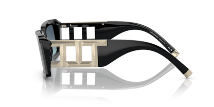 Black - 0TF4197 8056597752329