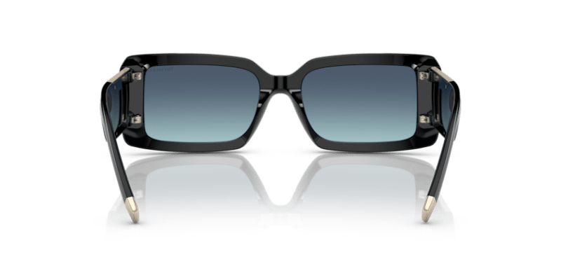 Black - 0TF4197 8056597752329