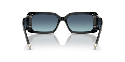 Black - 0TF4197 8056597752329