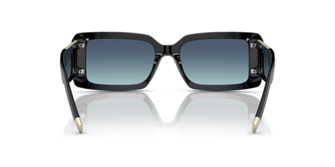 Black - 0TF4197 8056597752329