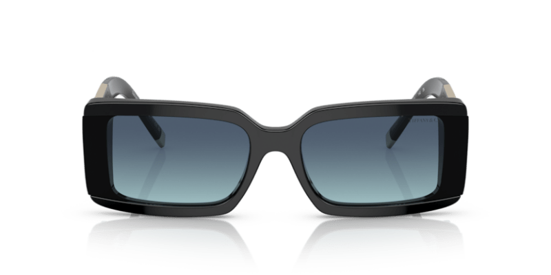 Black - 0TF4197 8056597752329