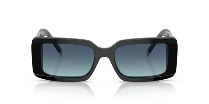 Black - 0TF4197 8056597752329