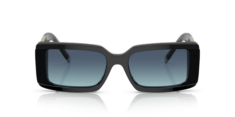 Black - 0TF4197 8056597752329