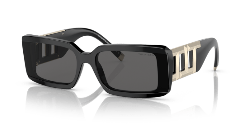 Black - 0TF4197 8056597752336