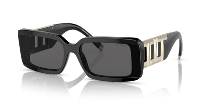 Black - 0TF4197 8056597752336