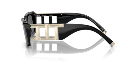 Black - 0TF4197 8056597752336