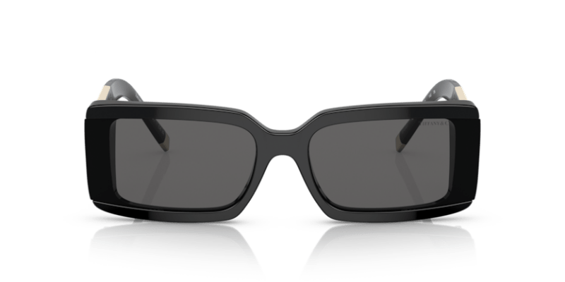 Black - 0TF4197 8056597752336