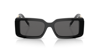 Black - 0TF4197 8056597752336