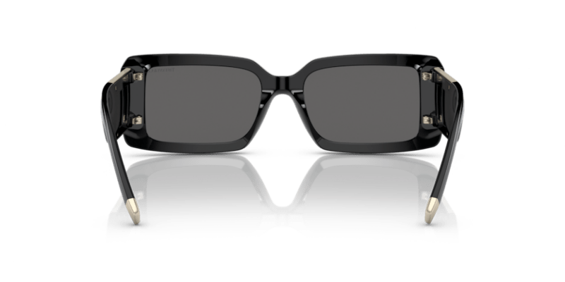 Black - 0TF4197 8056597752336