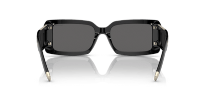 Black - 0TF4197 8056597752336