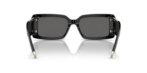 Black - 0TF4197 8056597752336